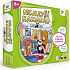 Albi Crafts Bester Freund Panda Kreativset empfohlen ab 8 Jahren