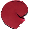 Essence Hydra Matte Lippenstift 405 Beere Spezial 3,5 g