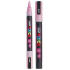Posca Universal-Acrylmarker 0,9 - 1,3 mm Rosa PC-3M