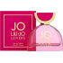 Liu Jo Lovers Jo for Her Eau de Toilette für Frauen 100 ml