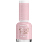Miss Sporty Naturally Perfect Nagellack 016 Marshmal' Love 8 ml