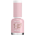 Miss Sporty Naturally Perfect Nagellack 016 Marshmal' Love 8 ml