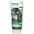 Tetesept T-Rex's World 2in1 Duschgel und Haarshampoo für Kinder 200 ml