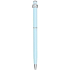 Albi Deluxe Kugelschreiber Blau
