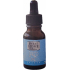 Sweet Home Talco - Pudriger Duft Duftessenz 15 ml