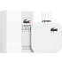 Lacoste Eau de Lacoste L.12.12 Blanc Homme Eau de Parfum 100 ml