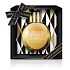 Baylis & Harding Tangerine & Grapefruit Badeschaum 250 ml, Kosmetikset für Frauen