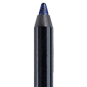 Artdeco Glitter Eye Liner Langanhaltender Glitzer-Eyeliner 04 Glitter saphire 1,2 g