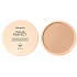 Miss Sporty Naturally Perfect Kompaktpuder 002 Light 10 g
