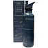Mercedes-Benz The Move Aluminium-Wasserflasche 750 ml