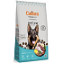 Calibra Dog Premium Line Large Alleinfuttermittel für ausgewachsene Hunde großer Rassen 12 kg