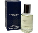 Burberry Burberry Weekend für Männer Eau de Toilette für Männer 30 ml
