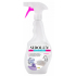 Sidolux Professional Marseiller Seife mit Lavendel Badreiniger mit Aktivschaumspray 500 ml