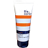 Esprit Life von Esprit for Him Duschgel für Männer 100 ml