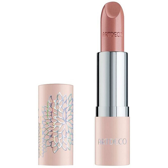 Artdeco Perfect Color Lippenstift feuchtigkeitsspendender Lippenstift 879 Fairy Nude 4 g