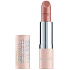 Artdeco Perfect Color Lippenstift feuchtigkeitsspendender Lippenstift 879 Fairy Nude 4 g