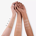 Essence Stay All Day 14h wasserfester flüssiger Concealer 40 Warm Beige 7 ml
