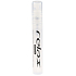 Relax Brillenreinigungsflüssigkeit 10 ml RCS02