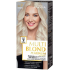 Joanna Multi Blond Platinum Haaraufheller bis zu 9 Tönen