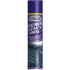 Car-Pride Clean 'N' Shine Innenraumreiniger 300 ml
