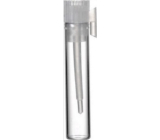 Givenchy Irresistible Eau de Parfum Very Floral Eau de Parfum für Frauen 1 ml