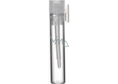 Givenchy Irresistible Eau de Parfum Very Floral Eau de Parfum für Frauen 1 ml