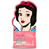 Disney Mad Beauty Pop Badesalz Prinzessin Show Weiß 80 g