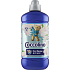 Coccolino Weichspüler Wasserlilie & Pink Grapefruit 51 Wäschen, 1275 ml