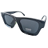 Nac New Age Sonnenbrille Z387P