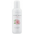 Regina Mandel Sanftes Hautöl 100 ml