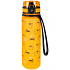 Albi Tritan-Flasche Katzen in der Box 500 ml