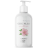 Regina Mandlové Reinigungsmilch Spender 200 ml