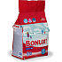 Bonux Waschmittel White Polar Ice Fresh, 4,68 kg, 72 Waschungen
