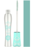 Essence Lash Princess Extra Lenght & Volume Primer für Wimperntusche 9 ml