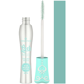 Essence Lash Princess Extra Lenght & Volume Primer für Wimperntusche 9 ml