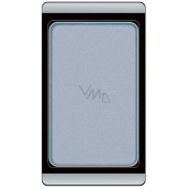 Artdeco Eye Shadow oční stíny 583 Matt blue azulejo 0,8 g