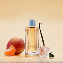 Gant Sunset Club Parfüm für Frauen 30 ml