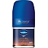 Vaseline Active Dry Men Deodorant 50 ml