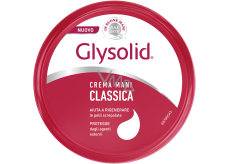 Glysolid Handcreme Classica, 100 ml
