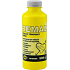 REMAL tónovací barva, 0600 gelb, 500 g
