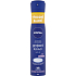 Nivea Protect & Care Antitranspirant, 200 ml