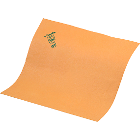 Vileda Microfibre Fensterputztuch 1 Stk