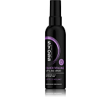 Syoss Spray Big Sexy Volume (4), 150 ml