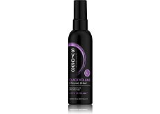 Syoss Spray Big Sexy Volume (4), 150 ml