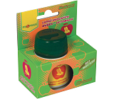 Propher Fliegenfalle für Fruchtfliegen, 1 stück