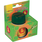 Propher Fliegenfalle für Fruchtfliegen, 1 stück