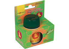 Propher Fliegenfalle für Fruchtfliegen, 1 stück