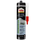 PATTEX Glas und Aquarien, 280 ml