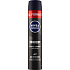 Nivea Men Deep pánský antiperspirant, 200 ml