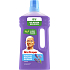 Mr. Proper universeller Bodenreiniger Lavendel 1 l